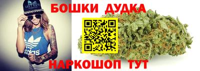 PSILOCYBIN Будённовск