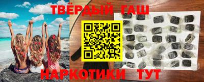 ешки Ивантеевка